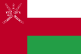 oman